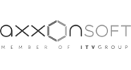 AxxonSoft