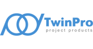 Twin Pro